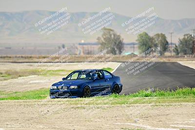 media/Mar-01-2025-Turn8 Trackdays (Sat) [[3bac13d0ad]]/Advanced/Session 3 (Turns 10 and 11 Outside)/